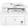 may-in-laser-hp-lj-mfp-m227sdn-g3q74a-trang-1