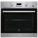Lò nướng âm Electrolux EOB3434BOX giá ưu đãi tại Nguyễn Kim