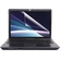 mieng-dan-man-hinh-laptop-15-5-inch-1