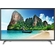 smart-tivi-toshiba-fhd-43-inch-43l5650vn-1