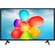 Internet Tivi TCL 40 inch L40S4900 giá tốt tại Nguyễn Kim