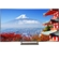 Tivi Sony KD-75X9000E VN3 75 inch giá ưu đãi tại Nguyễn Kim