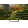 Tivi Sony KD-49X9000E VN3 49 inch giá tốt tại Nguyễn Kim