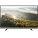 smart-tivi-4k-49-inch-toshiba-49u6750vn-1