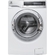 Máy giặt Electrolux 11 Kg EWF14113 màu trắng giá tốt tại Nguyễn Kim