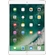 IPad Pro 10.5 Wifi 256GB (2017) Gold được làm từ chất liệu cao cấp, bền bỉ