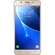 Samsung Galaxy J5 2016 vàng chính hãng bán giá tốt ở Nguyễn Kim