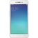 Điện thoại Oppo A37 màu vàng chính hãng giá tốt tại Nguyễn Kim