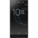 Điện thoại Sony Xperia XZs màu đen 5.2 inches giá tốt tại Nguyễn Kim
