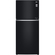 Tủ lạnh LG Inverter 393 lít GN-L422GB mặt chính diện