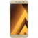 Samsung Galaxy A7 2017 vàng chính hãng giá tốt tại Nguyễn Kim