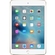 iPad Mini 4 Wifi 128GB Gold chính hãng giá tốt tại Nguyễn Kim