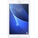 Máy tính bảng Samsung Galaxy Tab A SM-T285 giá tốt tại nguyễn kim