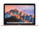 Laptop Apple Macbook MMGL2SA/A màu hồng giá ưu đãi tại Nguyễn Kim
