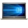 Laptop Dell Vostro 14-5468 VTI35008W Core i3-7100U giá tốt tại Nguyễn Kim