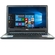 Máy tính xách tay Dell Inspiron 15 3567 (core i5/Ram 4GB) chất lượng tuyệt vời