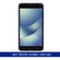 Điện thoại Asus Zenfone 4max pro ZC554KL giá rẻ tại Nguyễn Kim