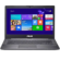 Laptop Asus Pro PU401LA màn hình 14" giá tốt tại Nguyễn Kim