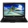 Laptop Acer Z1402 Intel Core i3 Broadwell giá tốt tại Nguyễn Kim