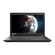 Máy tính xách tay Lenovo Ideapad 100 Intel Celeron tại Nguyễn Kim