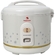 noi-com-dien-happy-cook-3-lit-hc-300-1