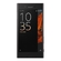 Điện thoại Sony Xperia XZ F8332 màu đen giá tốt tại Nguyễn Kim