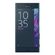 Điện thoại Sony Xperia XZ F8332 Forest Blue giá tốt tại Nguyễn Kim