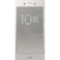 Điện thoại Sony Xperia XZs màu trắng 5.2 inches giá tốt tại Nguyễn Kim