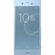 Điện thoại Sony Xperia XZs màu xanh 5.2 inches giá tốt tại Nguyễn Kim