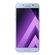 Samsung Galaxy A5 2017 xanh thiết kế sang trọng