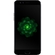 10032258-OPPO-F3-PLUS-ĐEN