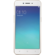 Điện thoại OPPO A37FW vàng đồng chụp hình ấn tượng, giá rẻ tại nguyenkim.com