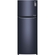 Tủ lạnh LG 208 lít GN-L208PN giá khuyến mãi tại Nguyễn Kim