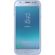 Điện thoại di động Samsung Galaxy J3 Pro giá tốt