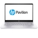 Laptop HP Pavilion 14-bf014TU (2GE46PA) giá ưu đãi tại Nguyễn Kim