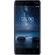Điện thoại di động Nokia 8 Xanh giá tốt tại Nguyễn Kim
