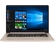 Máy tính xách tay Asus Vivobook S15 S510UA-BQ308 giá tốt tại Nguyễn Kim