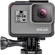 Máy quay GoPro Hero 6 Black quay phim 4K giá ưu đãi tại Nguyễn Kim