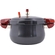 Nồi áp suất Poong Nyun JSPC-24CV 6 lít giá tốt tại Nguyễn Kim