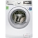 Máy giặt Electrolux 9 kg EWF12938 giá tốt tại Nguyễn Kim