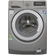 Máy giặt Electrolux 9 kg EWF12938S giá tốt tại Nguyễn Kim