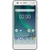 Điện thoại di động Nokia 2 có màn hình 5 inch HD