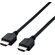 cap-hdmi-1m-elecom-cac-hd14el10bk-1