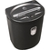 may-huy-tai-lieu-silicon-ps-812c