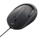 Chuột Elecom M-BL17UBBK chính hãng