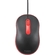 Chuột Elecom M-Y6URRD thiết kế đẹp mắt