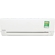 10026405-ML-PANASONIC-CUCS-U9SKH-8