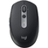 chuot-bluetooth-logitech-m590-den-1
