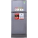 Tủ lạnh Sharp SJ-16VF3 150 lít bán trả góp 0% tại Nguyễn Kim