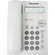 dien-thoai-ban-panasonic-kx-tsc11-1